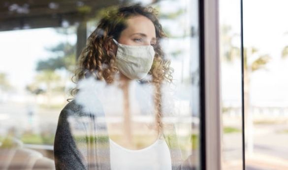 22 Mental Health Strategies for Quarantine