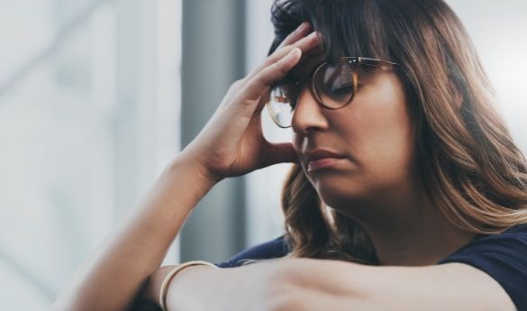 A True Hero’s Story