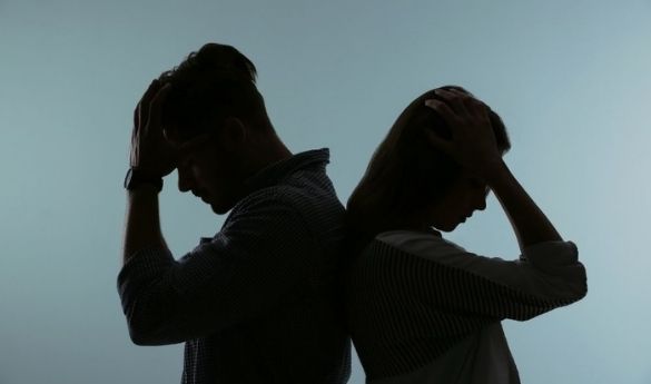 All Behaviours Have Underlying Positive Intent