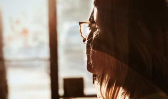 The Metaphors We Live By