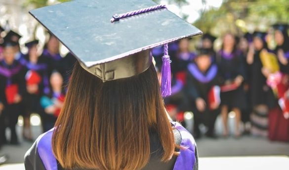 What Do You Want to Be?