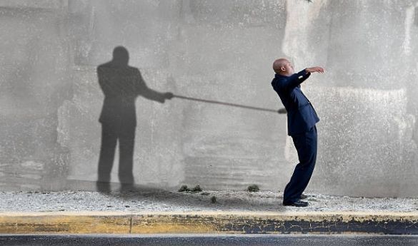 Five Habits Holding You Back From Being Even More Brilliant