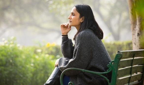 Which of these two types are you?