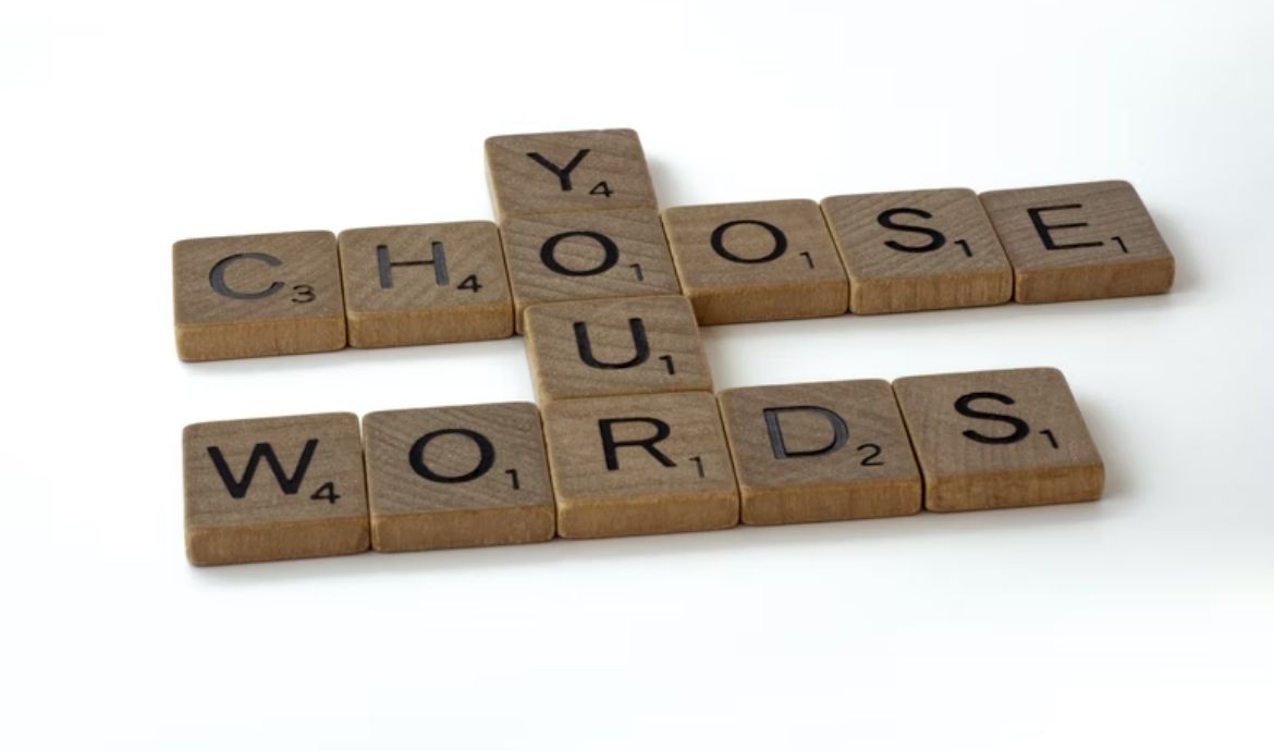 Workshop with Words
