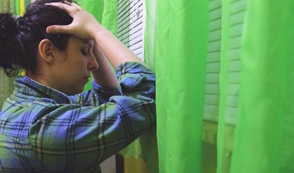 Traumatising Experiences