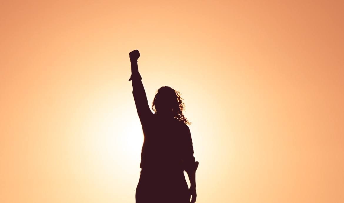 The Mastery of Balancing Desire and Discipline